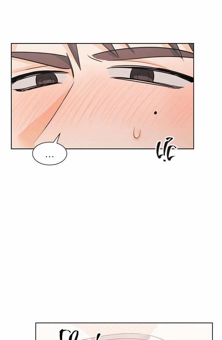 Triple Trick 11 trang 29