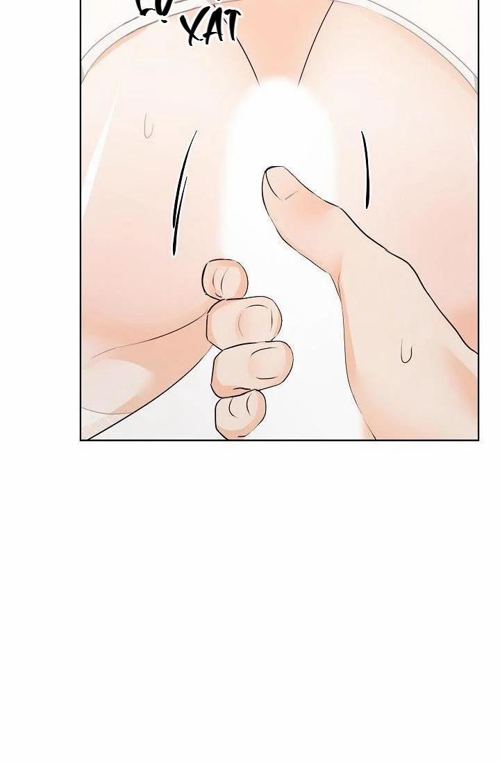 Triple Trick 11 trang 30