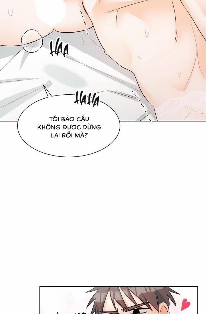 Triple Trick 11 trang 37