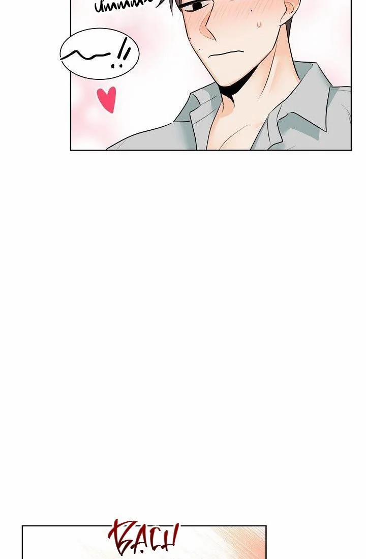 Triple Trick 11 trang 38