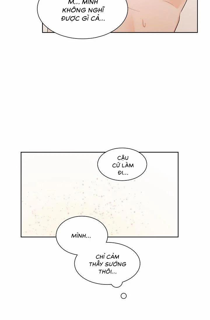 Triple Trick 11 trang 52