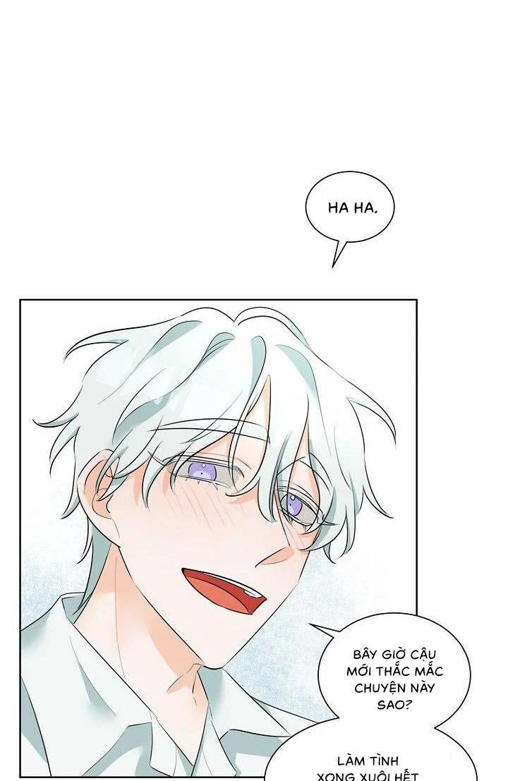 Triple Trick 11 trang 63