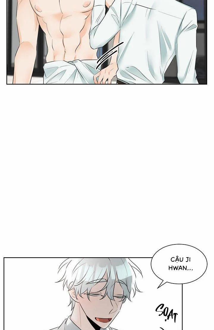 Triple Trick 11 trang 66