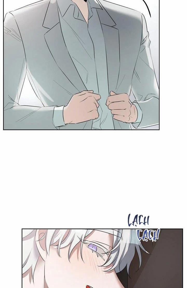 Triple Trick 11 trang 67