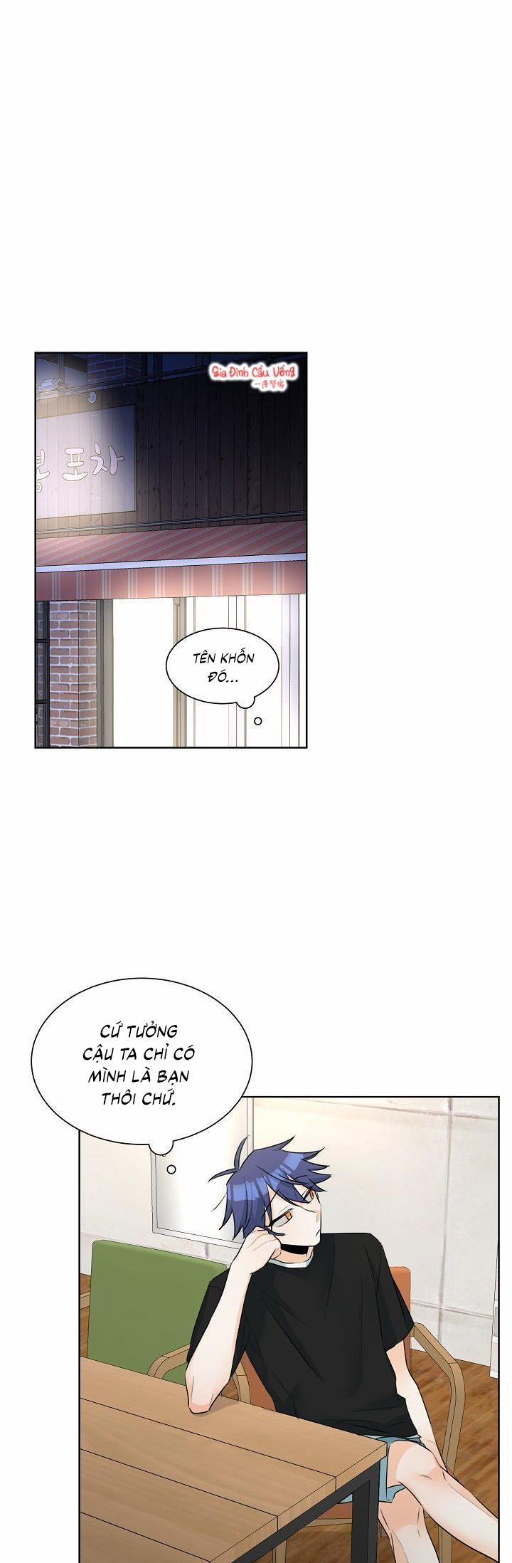 Triple Trick 12 0 trang 0