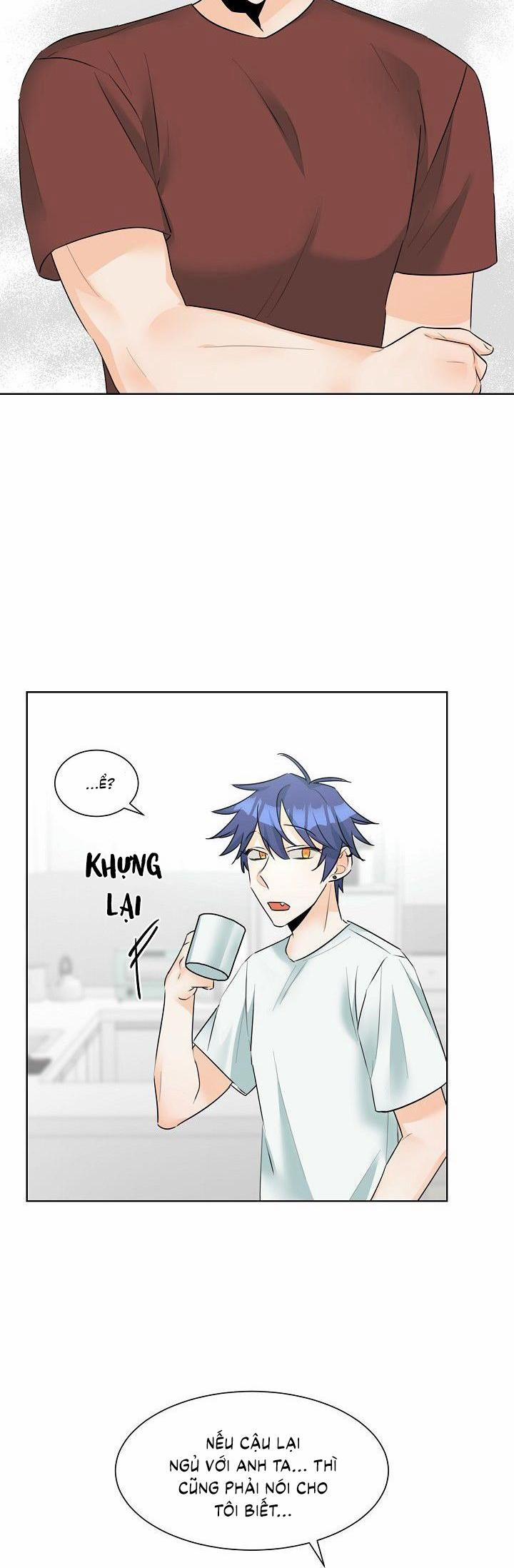 Triple Trick 12 0 trang 11