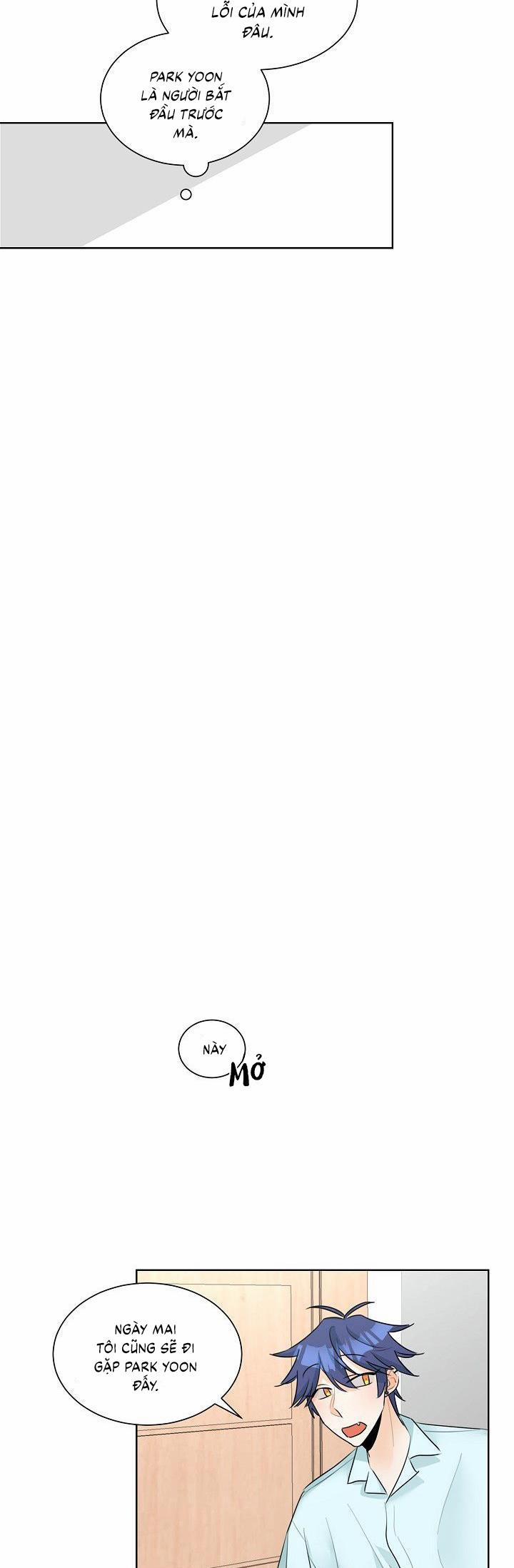 Triple Trick 12 0 trang 15