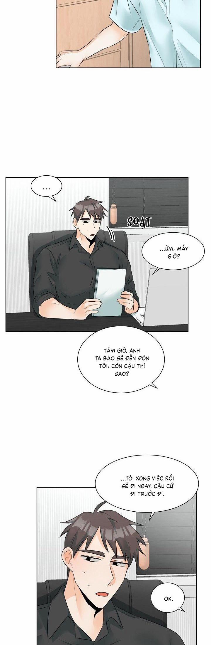 Triple Trick 12 0 trang 16