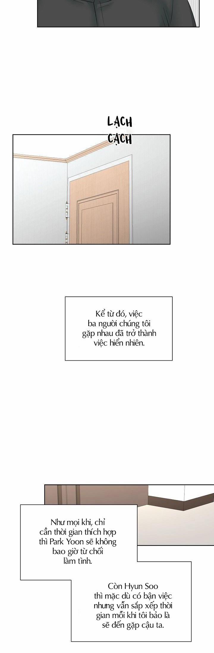 Triple Trick 12 0 trang 17