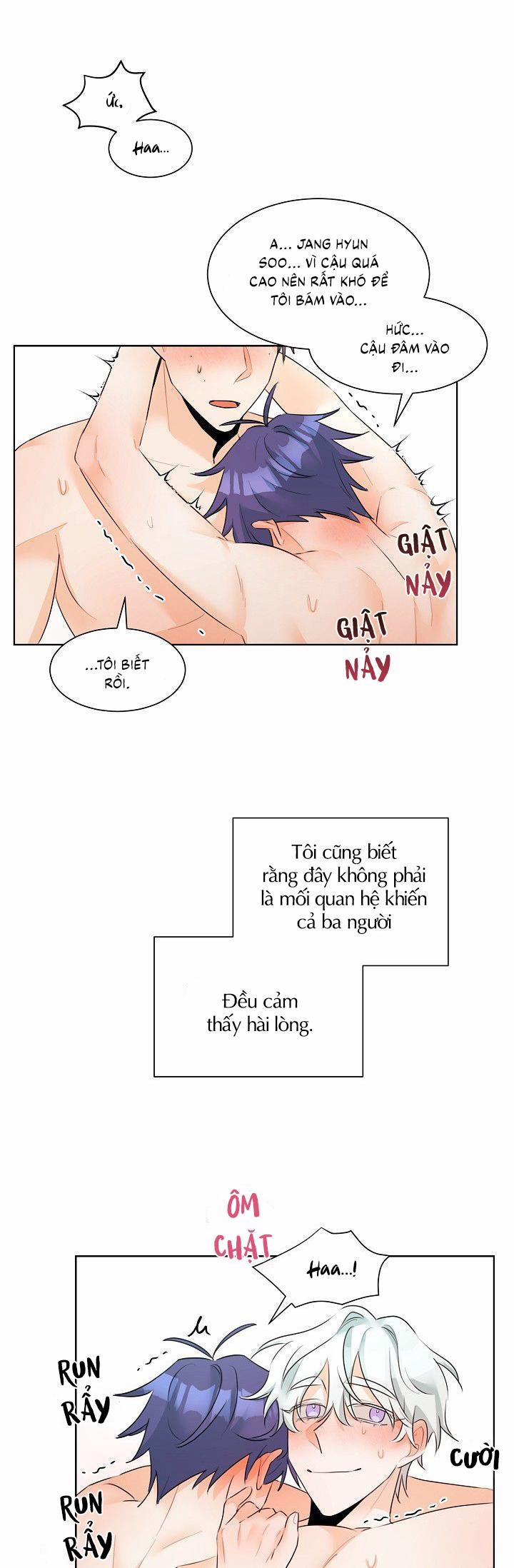 Triple Trick 12 0 trang 19