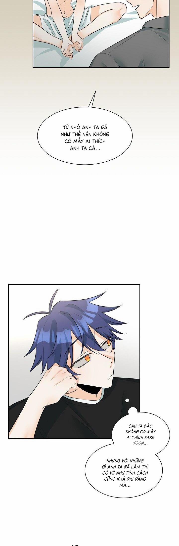 Triple Trick 12 0 trang 2