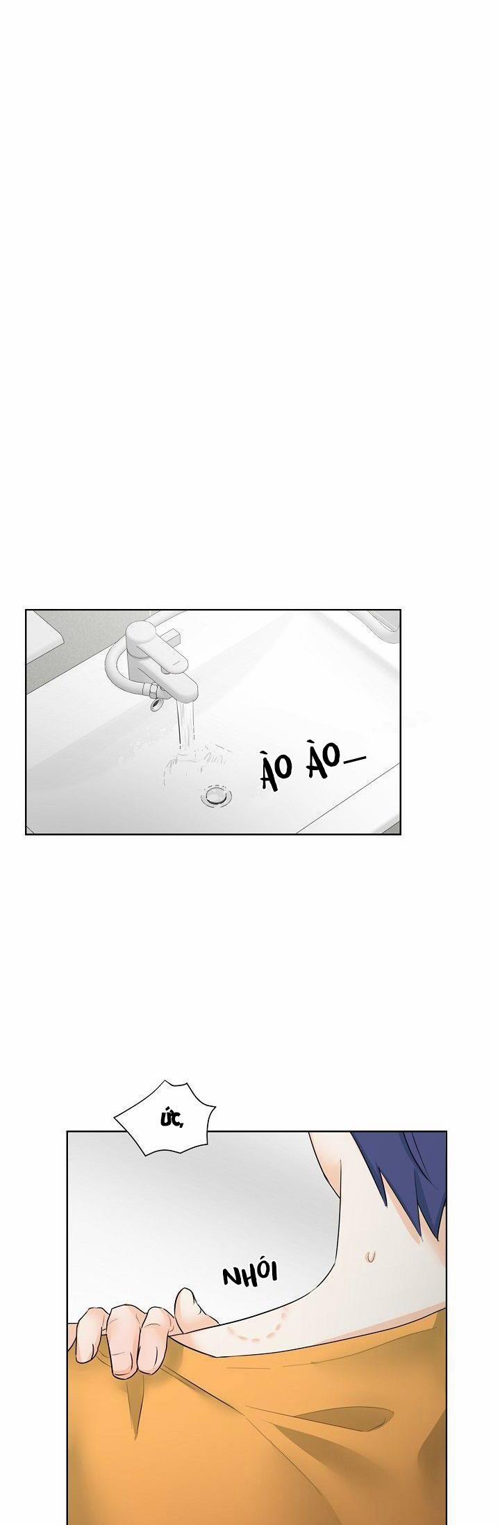 Triple Trick 12 0 trang 22