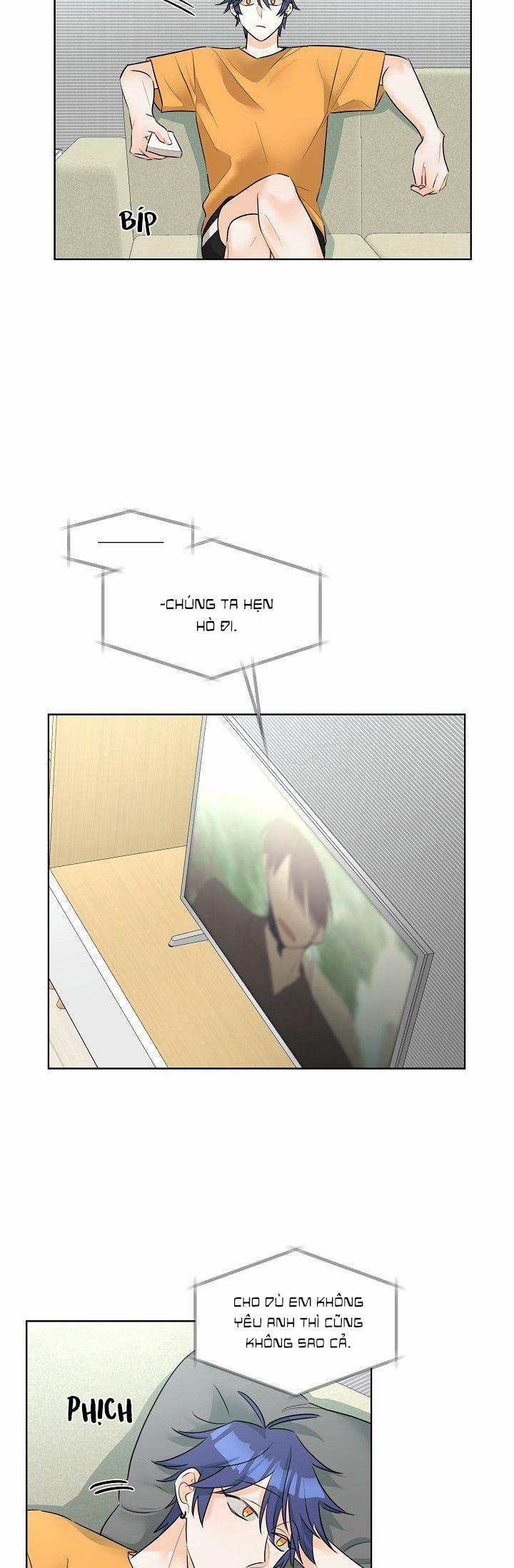 Triple Trick 12 0 trang 25