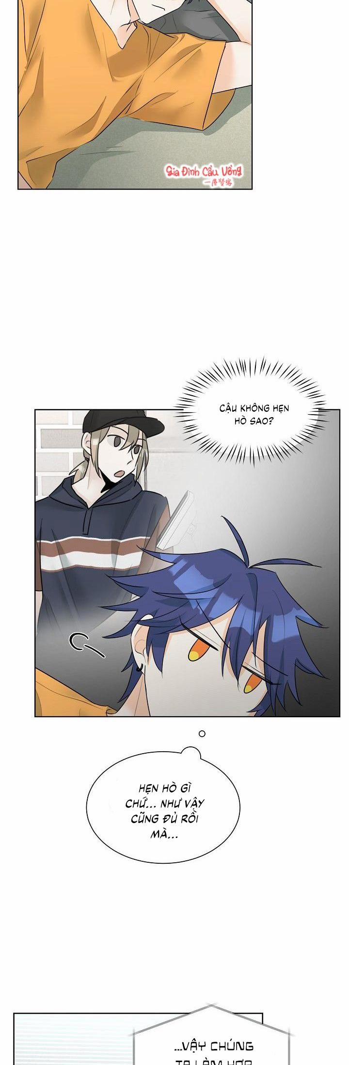 Triple Trick 12 0 trang 26