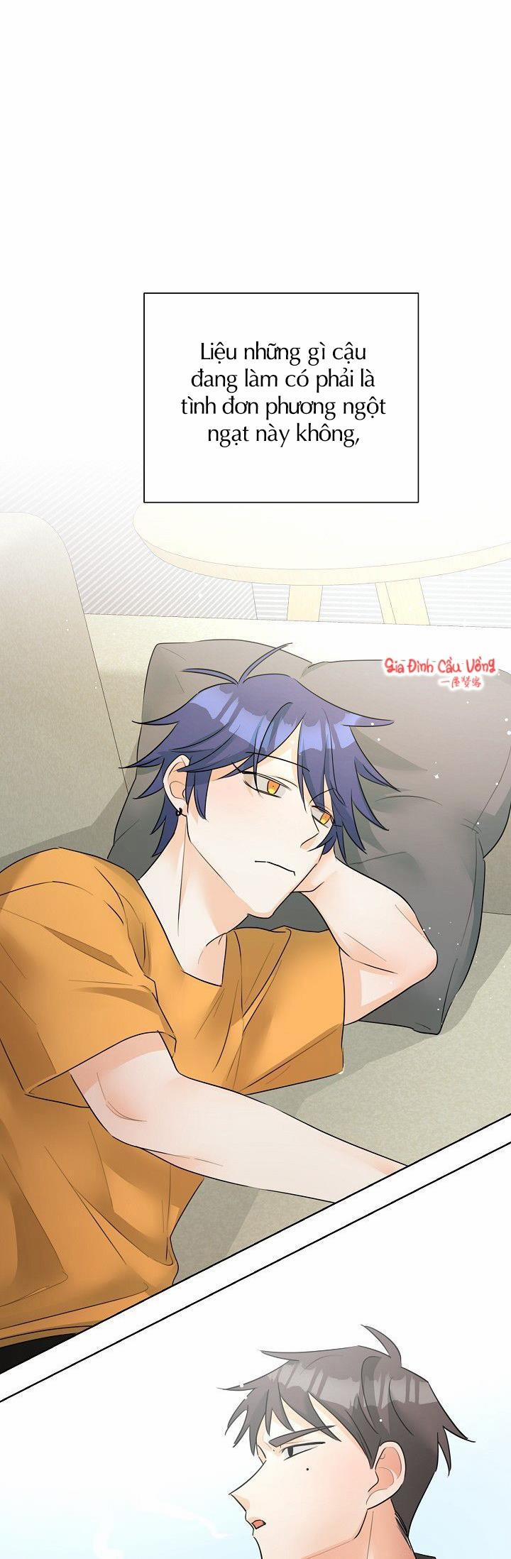 Triple Trick 12 0 trang 29