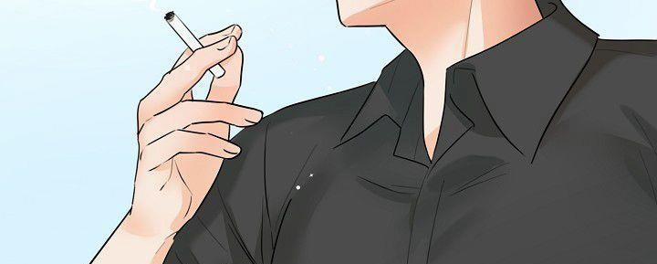 Triple Trick 12 0 trang 30