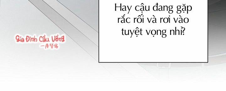 Triple Trick 12 0 trang 32