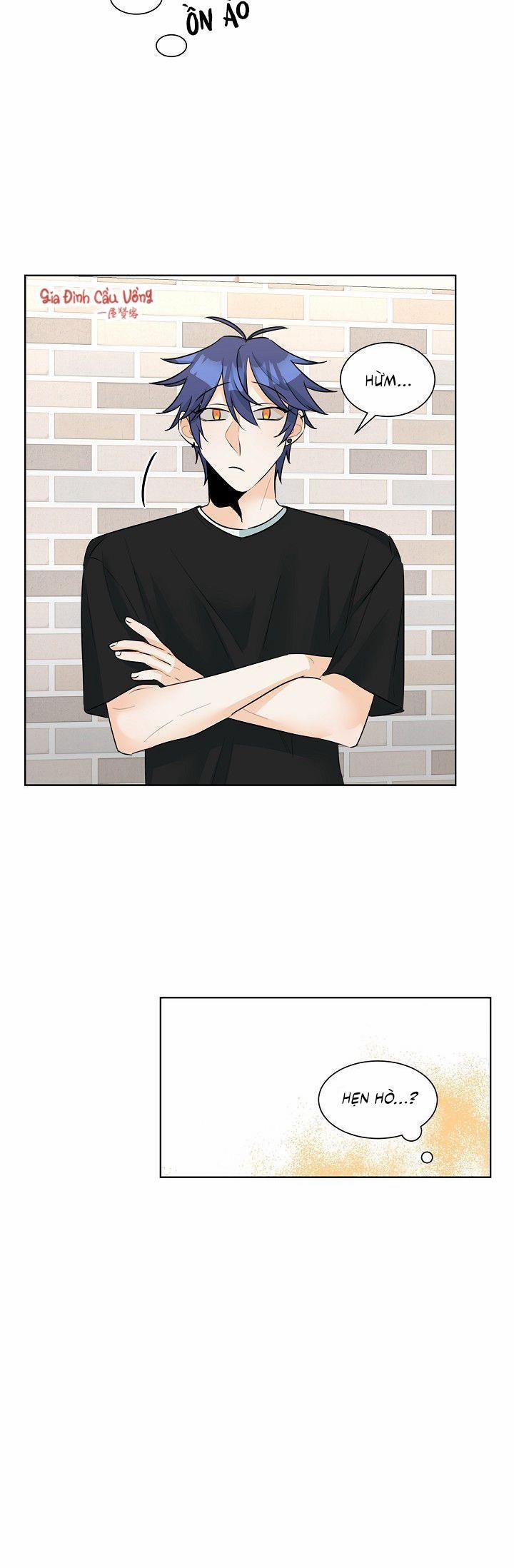 Triple Trick 12 0 trang 9