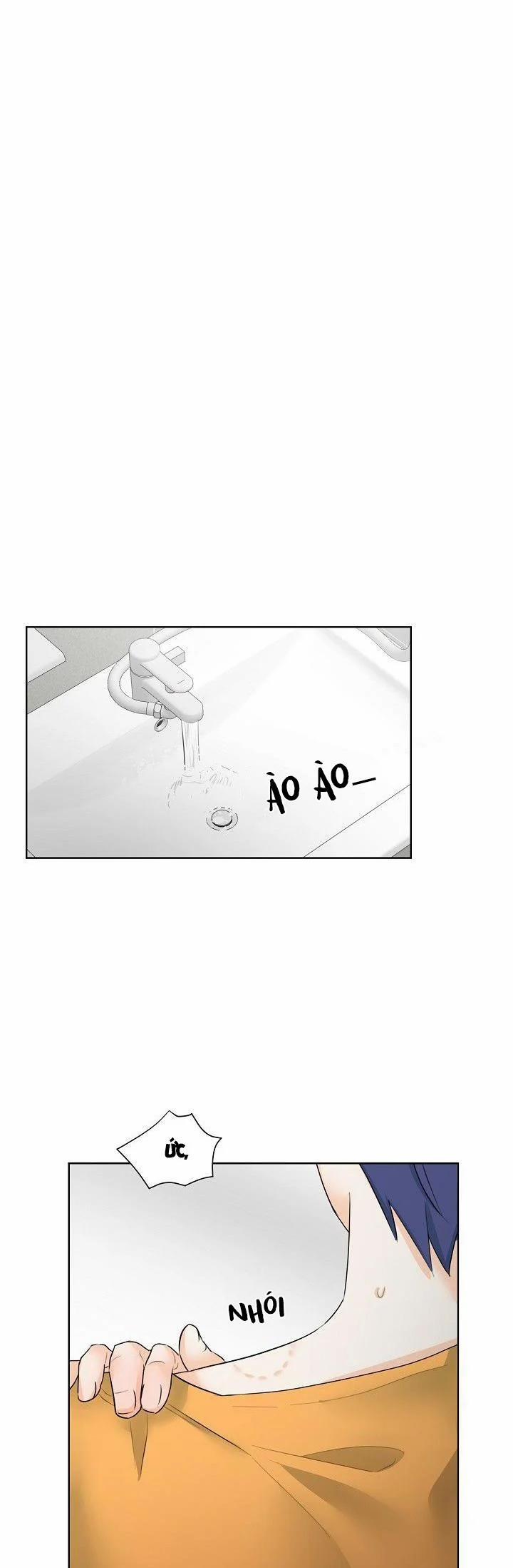 Triple Trick 12 trang 22