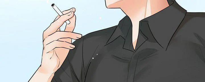 Triple Trick 12 trang 30