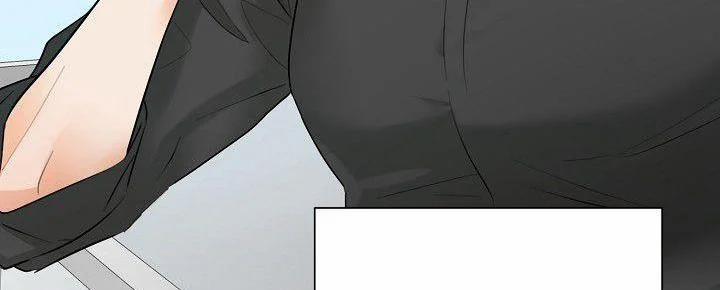 Triple Trick 12 trang 31