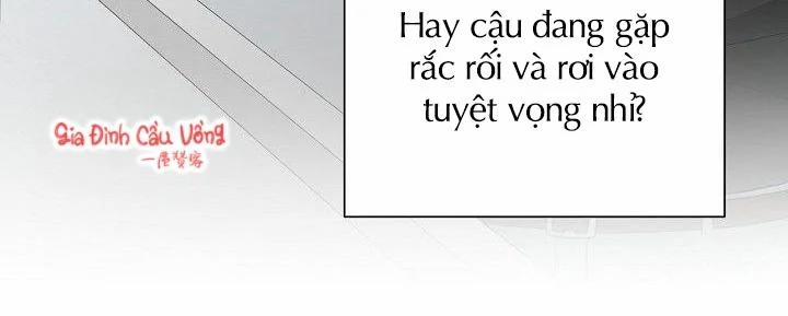 Triple Trick 12 trang 32