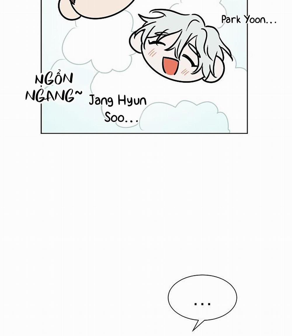 Triple Trick 13 trang 24