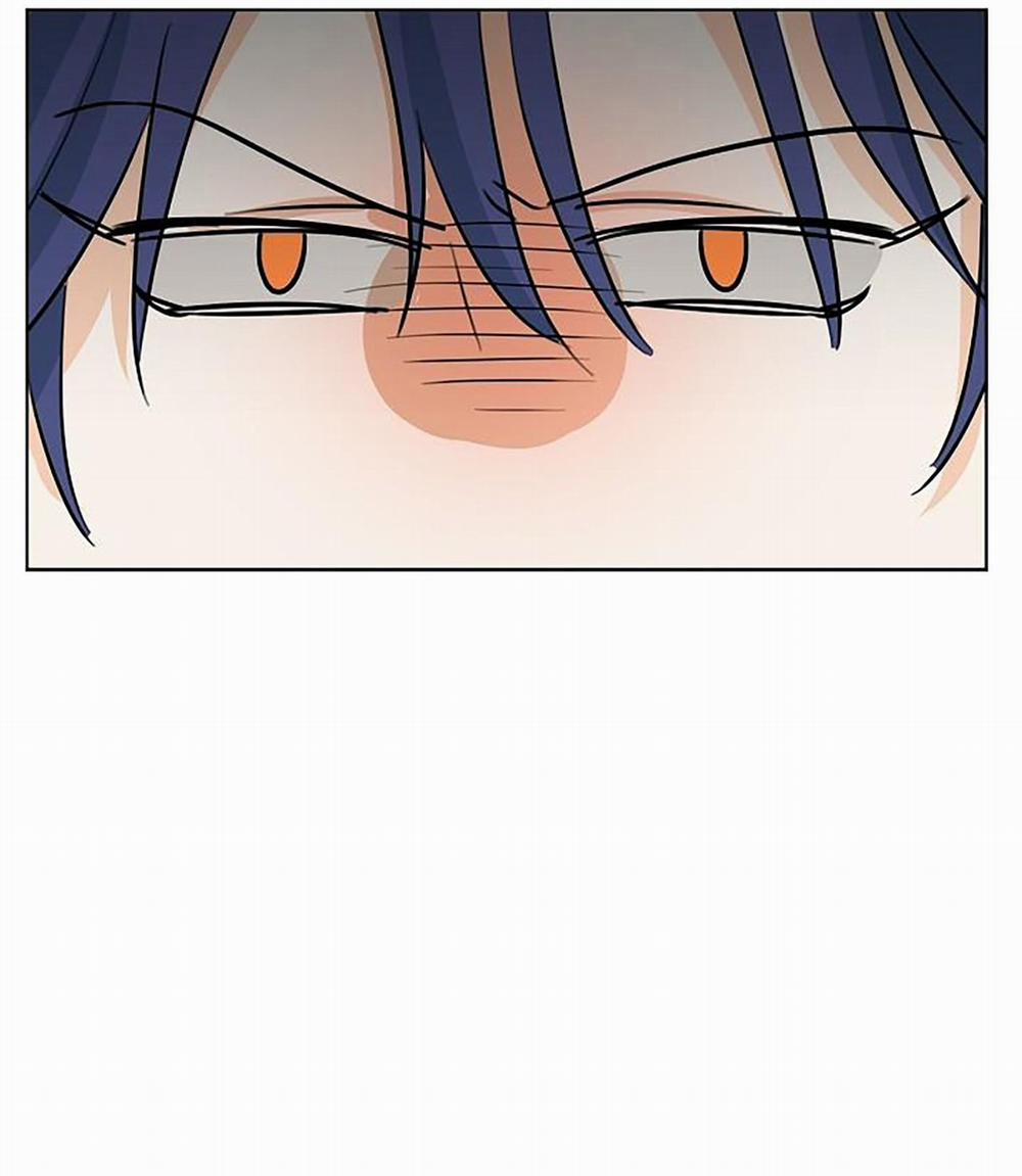 Triple Trick 13 trang 25