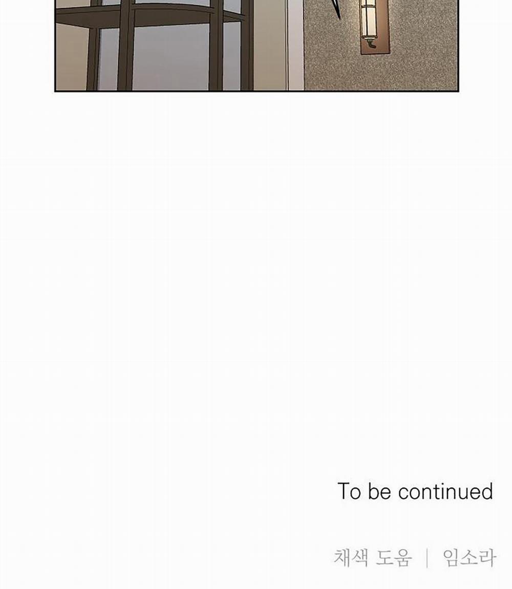 Triple Trick 13 trang 27