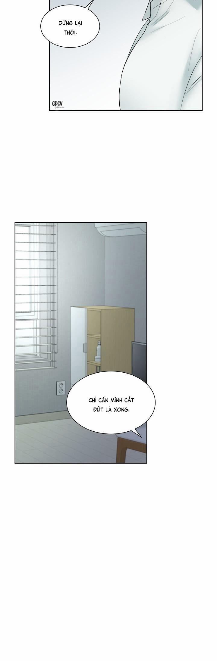 Triple Trick 15 trang 10