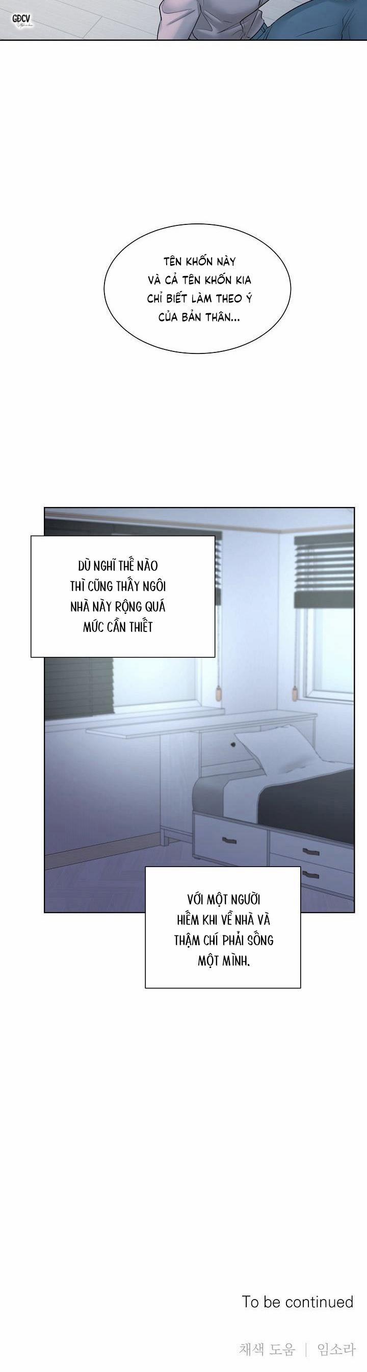 Triple Trick 15 trang 29