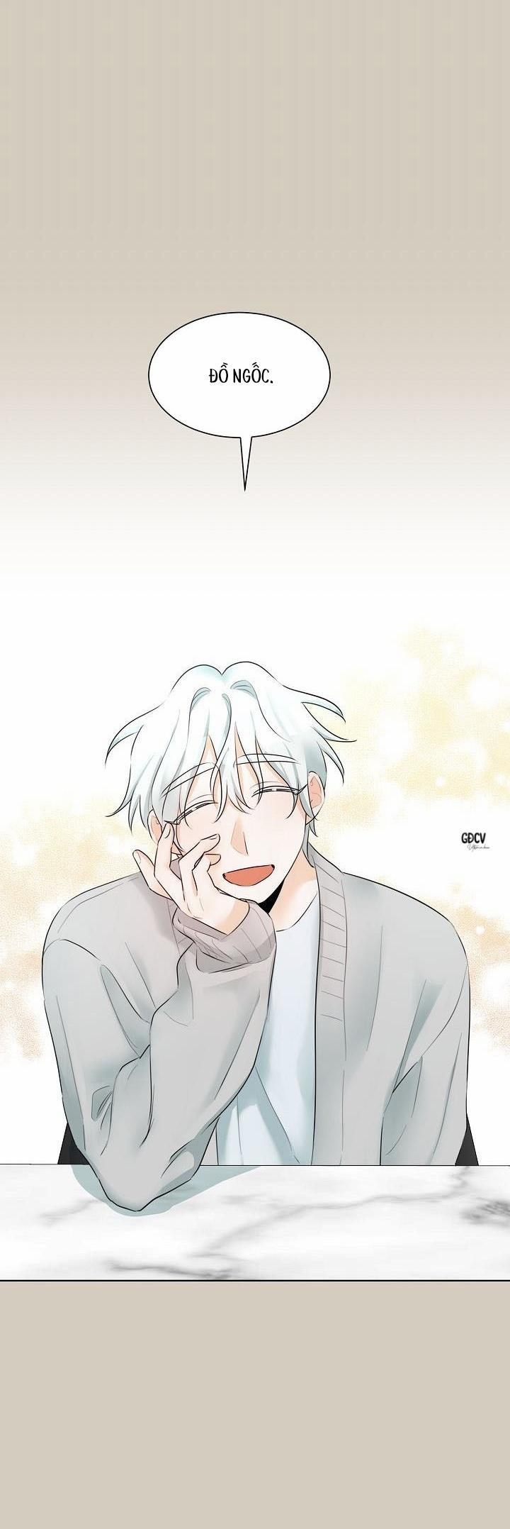 Triple Trick 15 trang 3