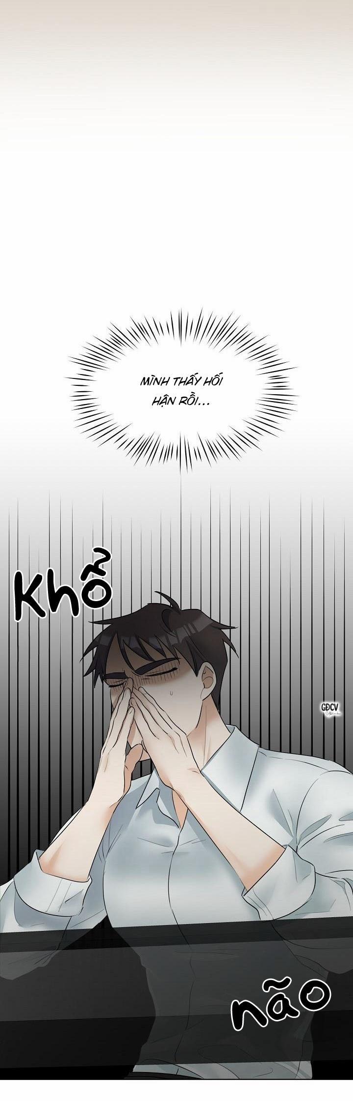 Triple Trick 15 trang 6