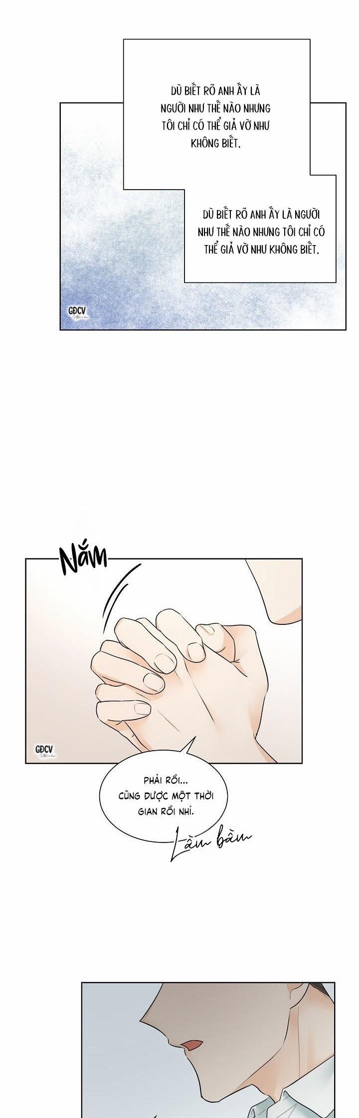 Triple Trick 15 trang 9