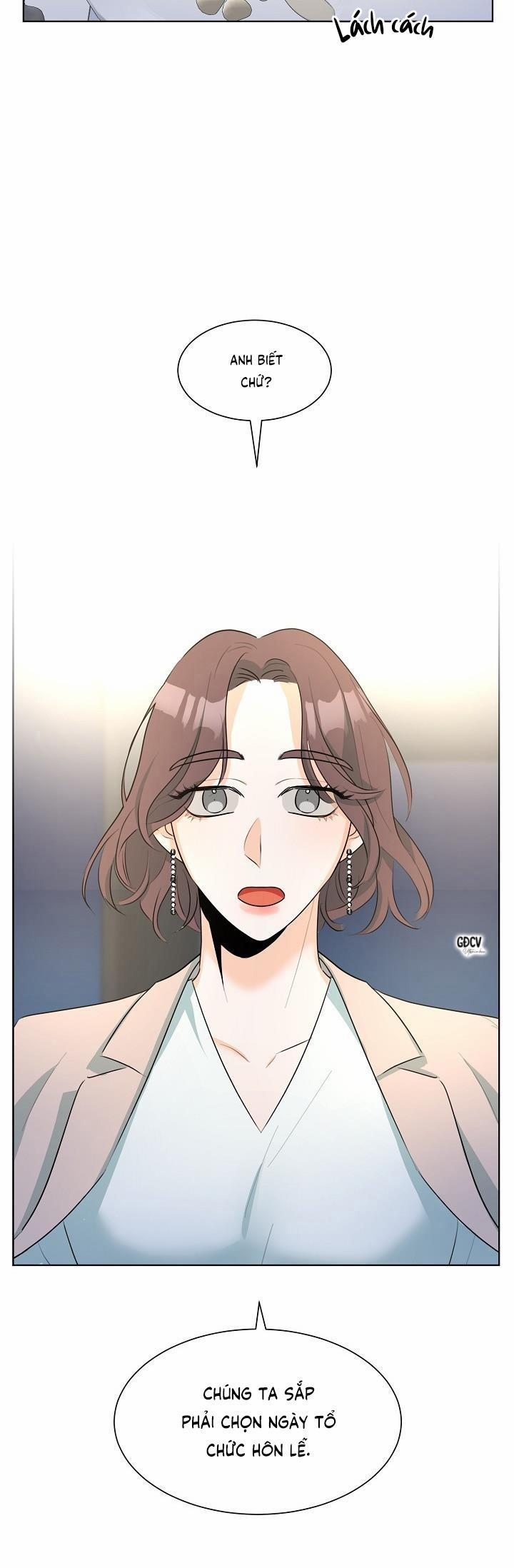 Triple Trick 16 trang 5