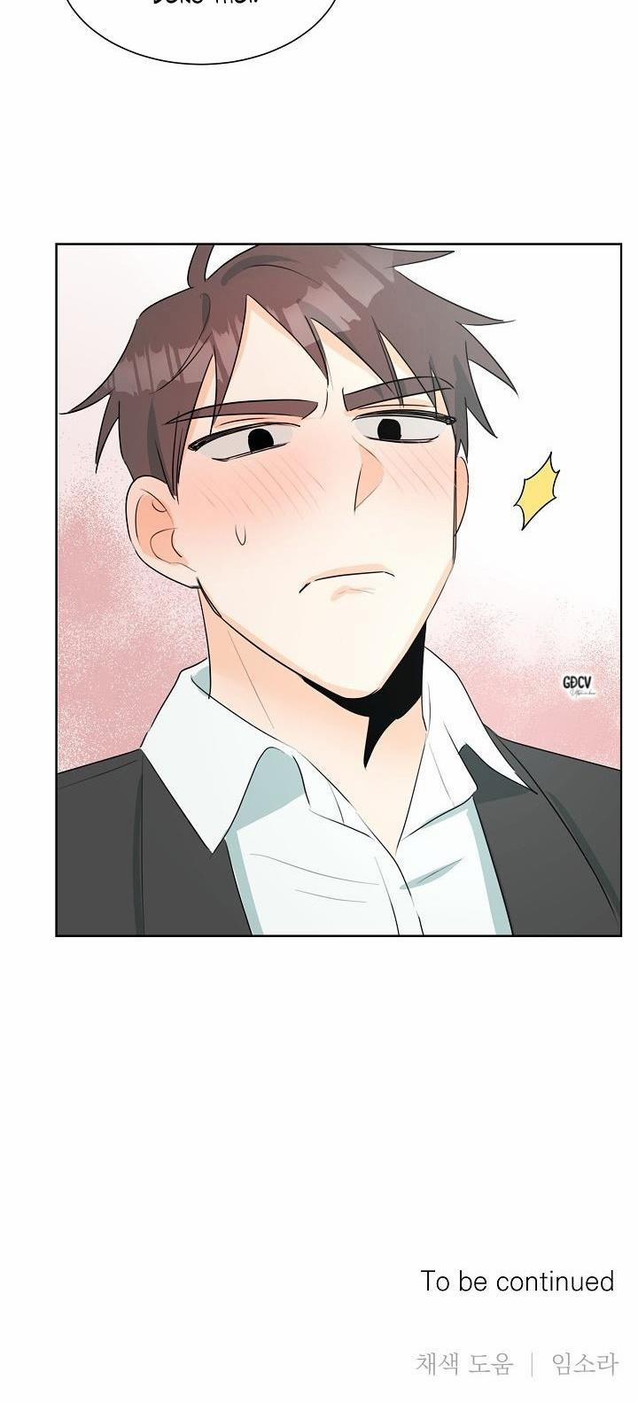 Triple Trick 17 trang 34