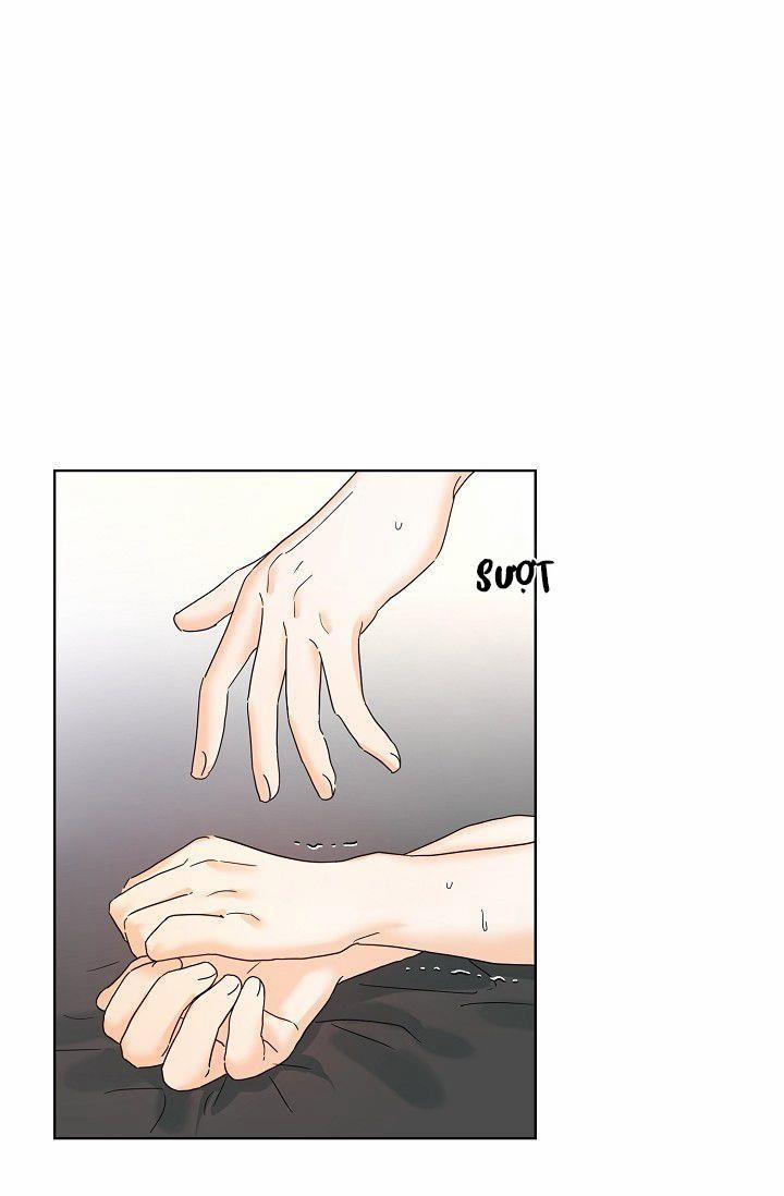 Triple Trick 2 H+ trang 19