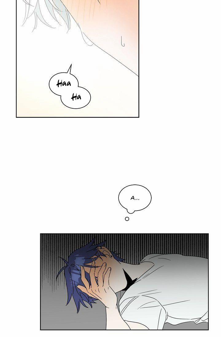 Triple Trick 2 H+ trang 29