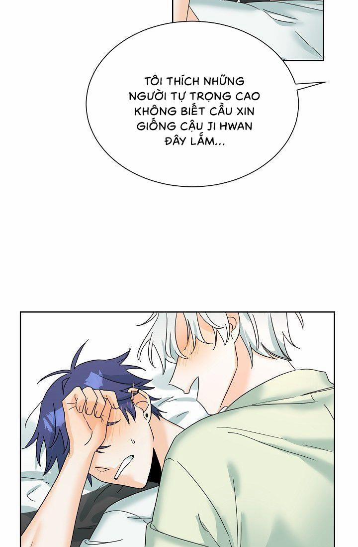 Triple Trick 2 H+ trang 51