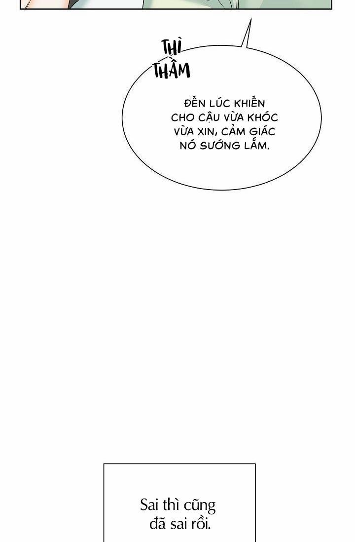 Triple Trick 2 H+ trang 52