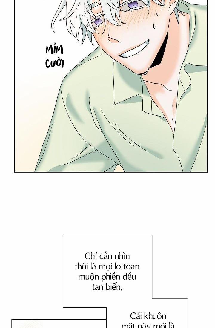 Triple Trick 2 H+ trang 58