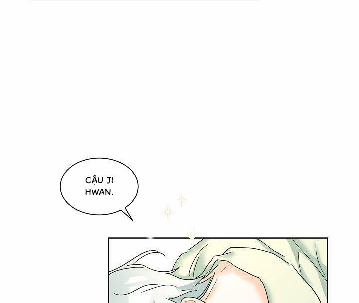 Triple Trick 2 H+ trang 61