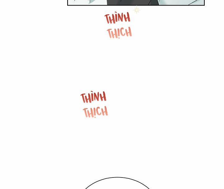 Triple Trick 2 H+ trang 63