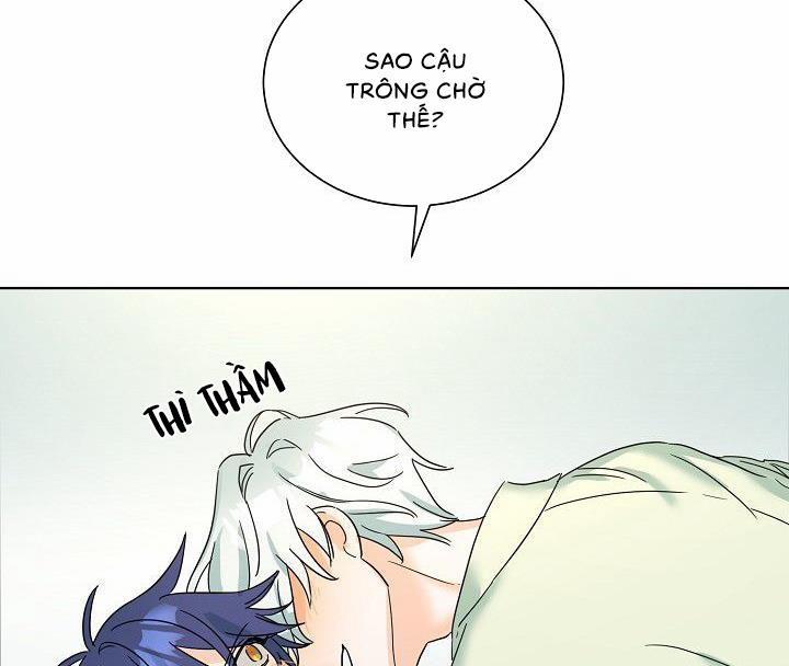 Triple Trick 2 H+ trang 64