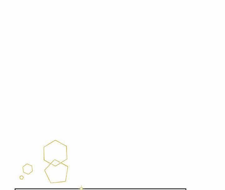 Triple Trick 2 H+ trang 66