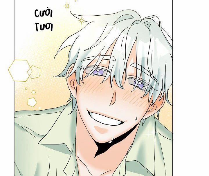 Triple Trick 2 H+ trang 67