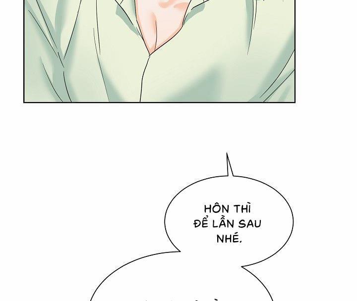 Triple Trick 2 H+ trang 68