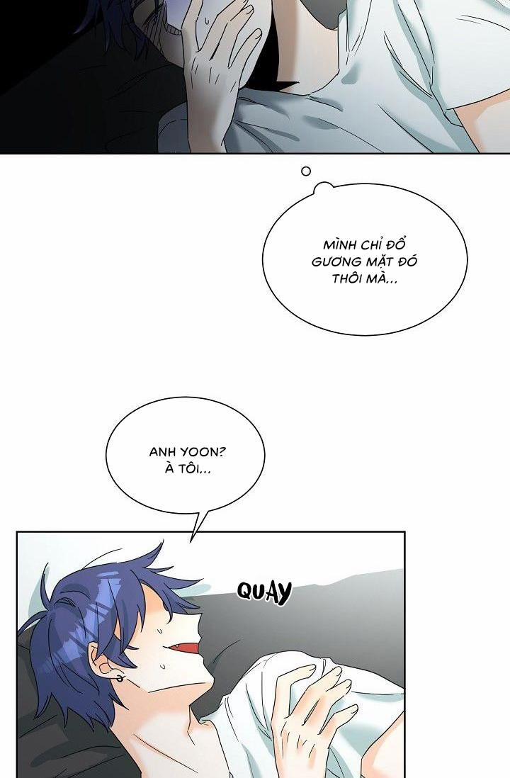 Triple Trick 2 H+ trang 7