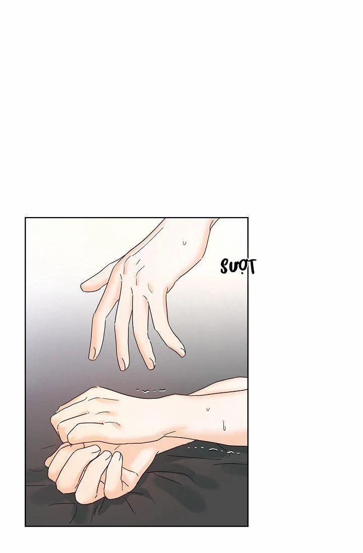 Triple Trick 2 trang 19