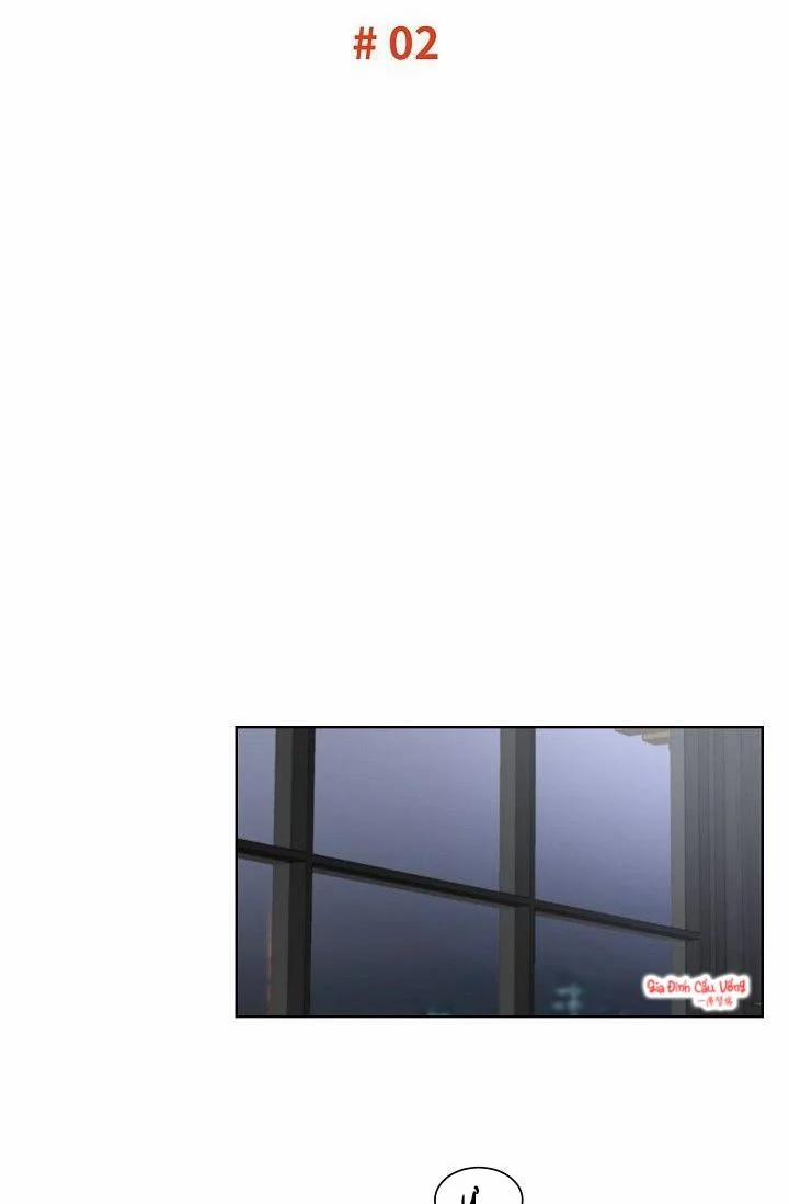 Triple Trick 2 trang 2